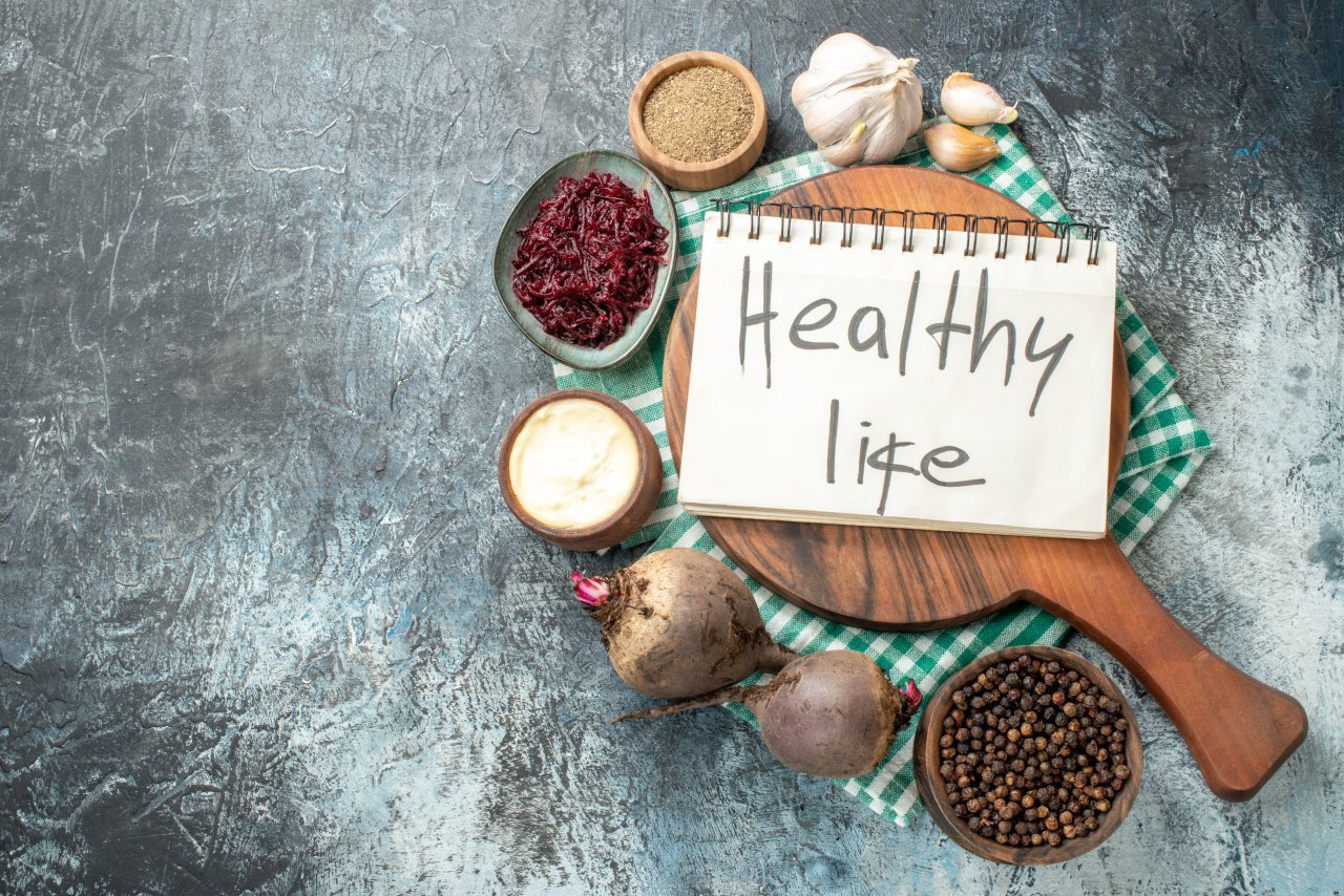 Ayurvedic Supplements for Boosting Immunity and Overall Wellness.