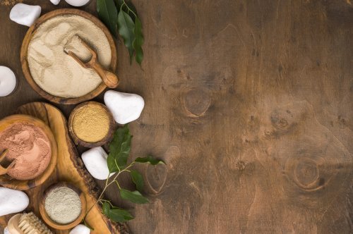 Ayurvedic Remedies for Healthy Skin: How Ubtan and Face Packs Can Transform Your Routine