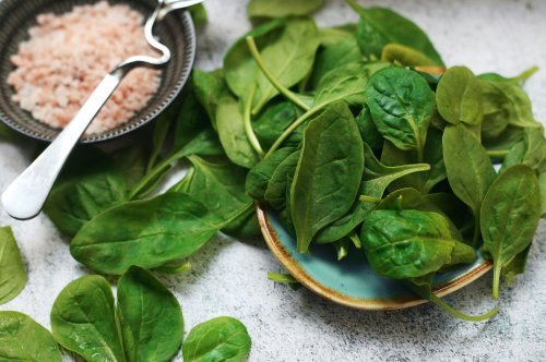 Ayurvedic Weight Loss Remedies: Top Herbs and Supplements to Help You Shed Pounds Naturally