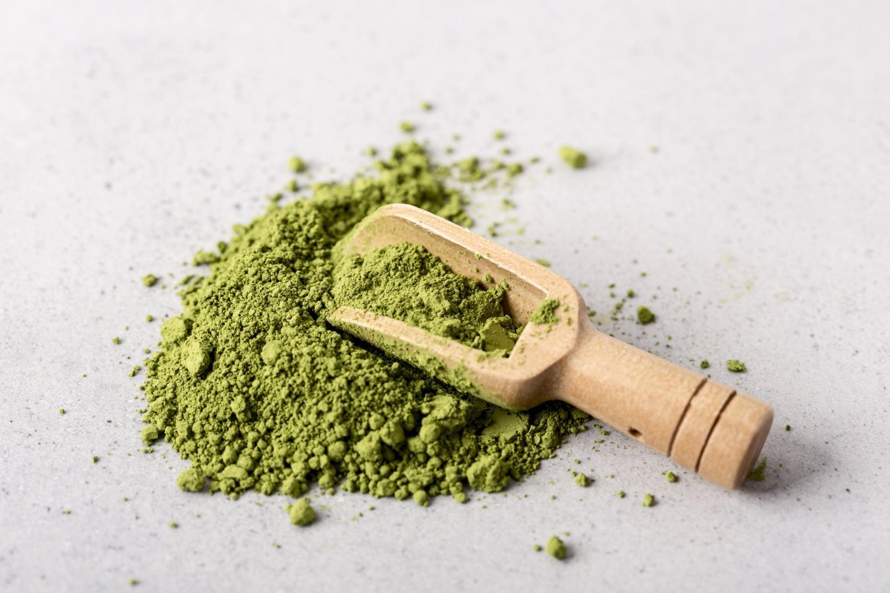 Why Indigo Powder is the Best Choice for Natural Hair Dye