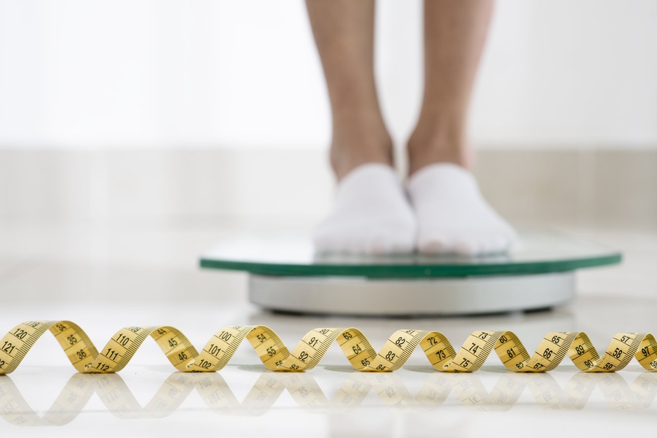 Best Ayurvedic Herbs for Weight Loss: How to Lose Weight Naturally with Ayurvedic Herbs