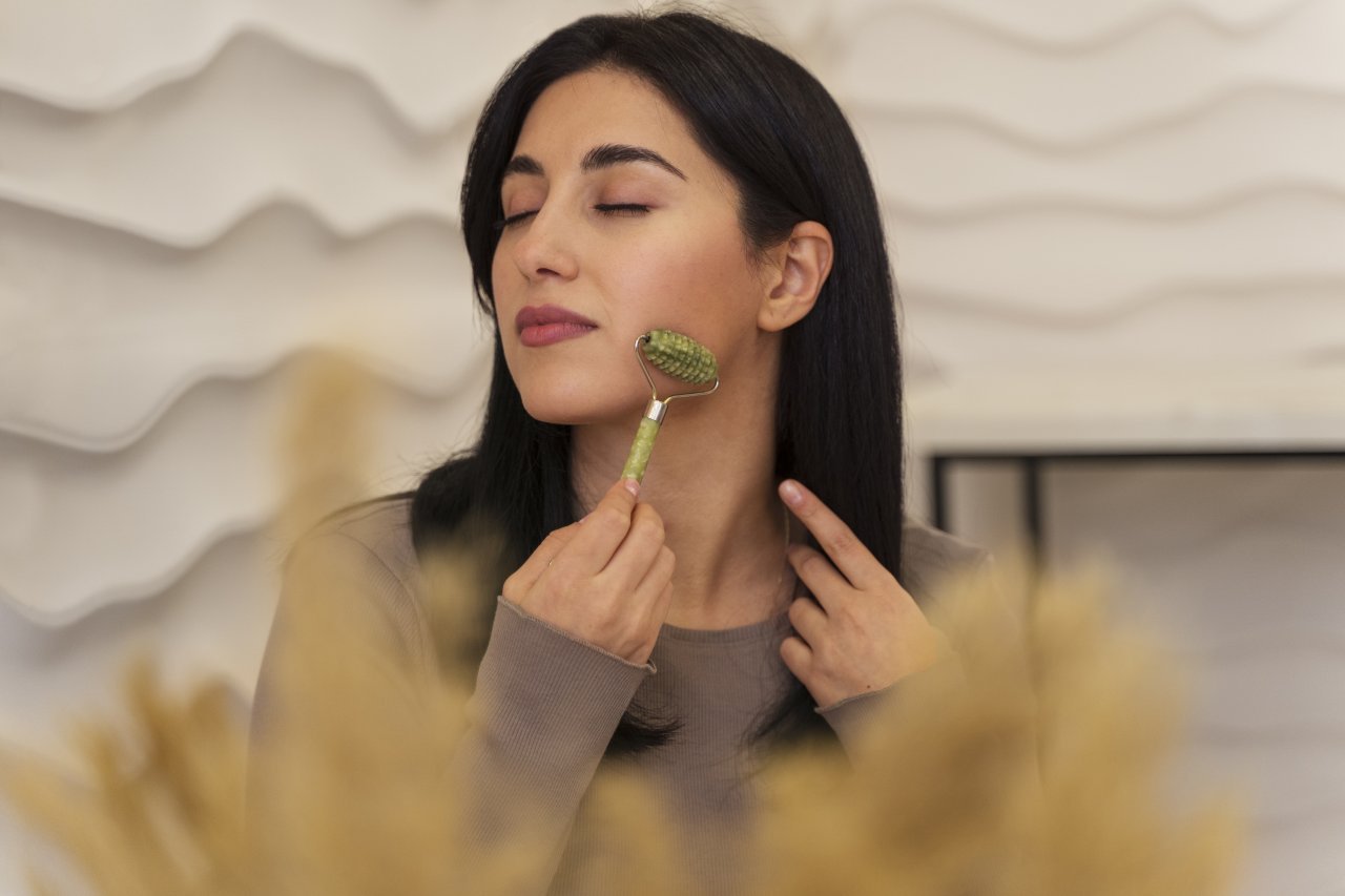 Top 10 Ayurvedic Skin Care Remedies for Glowing Skin