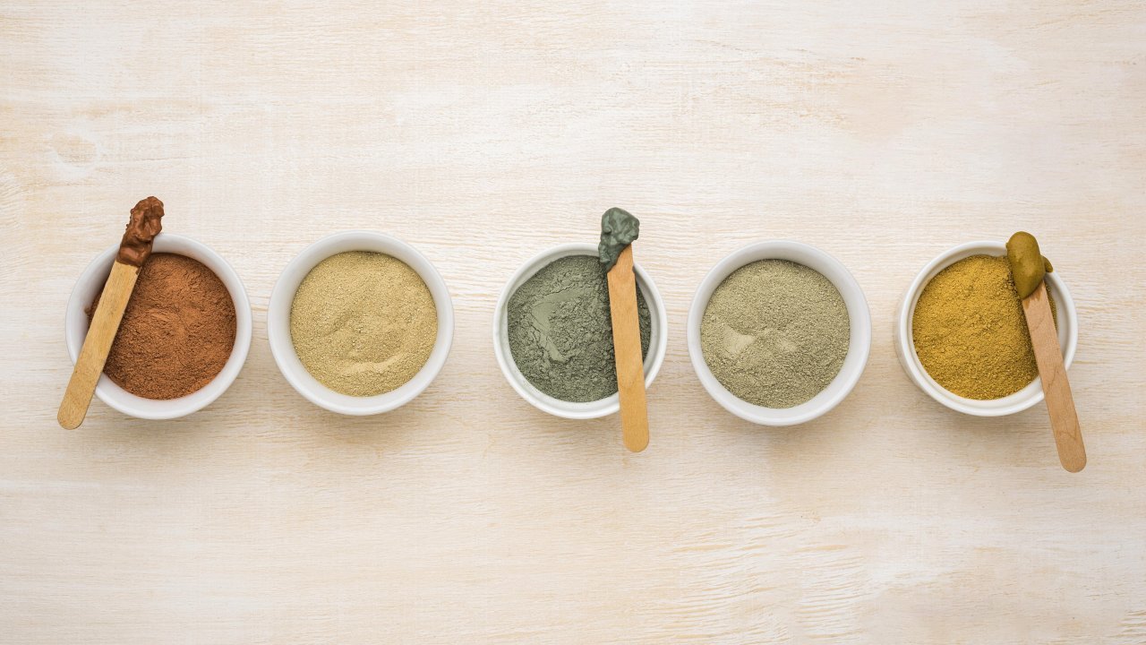 One Solution for Many Problems: Ayurvedic Combo Packs That Actually Work