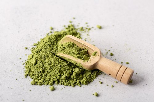 Why Indigo Powder is the Best Choice for Natural Hair Dye