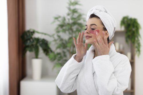 Bawchi Seed Benefits for Skin: An Ancient Ayurvedic Secret for Vitiligo, Leucoderma & Pigmentation