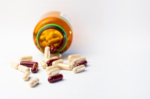 Ayurvedic Medicine for Diabetes: Safe and Timeless Remedies for Modern Health