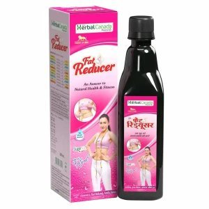 Fat Reducer - 500 ML