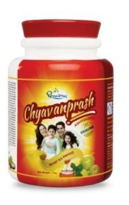 Chyavanprash (Ashtavarga) - 1 KG