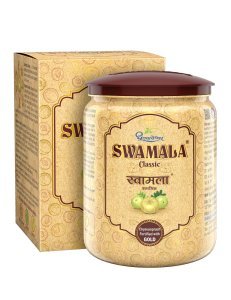 Dhootapapeshwar Swamala Classic 1Kg