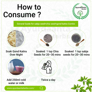 Ayurdaanta Herbs - Rumi Mastangi | Roomi Mastangi | Pistacia Lenticus |Mastic Gum | रुमा मसतंगी | रूमी मसतंगी