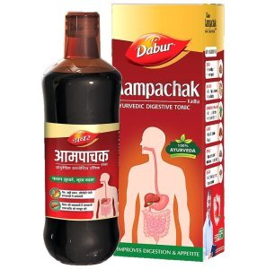 AAMPACHAK KADHA DAB 450ML