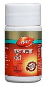 Kutajghan Bati – Ayurvedic Remedy for Diarrhea & Digestive Imbalance | दस्त और पाचन असंतुलन के लिए आयुर्वेदिक समाधान